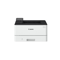 Canon I-SENSYS X 1440Pr - černobílá - SF (tisk), USB, WIFI 40 str./min. BUNDLE S TONEREM