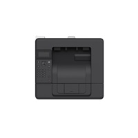 Canon I-SENSYS X 1440Pr - černobílá - SF (tisk), USB, WIFI 40 str./min. BUNDLE S TONEREM