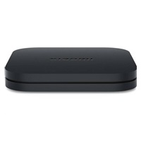 Xiaomi TV Box S 2nd Gen EU