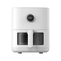 Xiaomi Smart Air Fryer Pro 4L EU