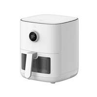 Xiaomi Smart Air Fryer Pro 4L EU