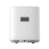 Xiaomi Smart Air Fryer Pro 4L EU