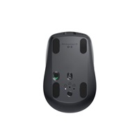 Logitech myš MX Anywhere 3S, šedá, EMEA