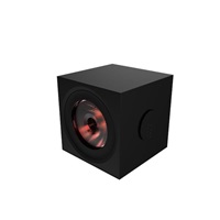 Yeelight CUBE Smart Lamp - Light Gaming Cube Spot - Expansion Pack