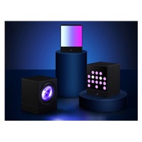 Yeelight CUBE Smart Lamp -  Light Gaming Cube Spot - Expansion Pack