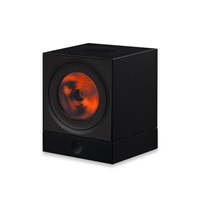 Yeelight CUBE Smart Lamp - Light Gaming Cube Spot - Rooted Base