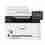 BAZAR - Canon  i-SENSYS MF655Cdw - barevná, MF (tisk, kopírka, sken), duplex, ADF, USB, LAN, Wi-Fi - Poškozený obal