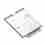 LENOVO 4G LTE modul ThinkPad Fibocom L860-GL-16 CAT16 M.2 pro ThinkPad X13/X13 Yoga G4, L14/L15 G4