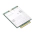 LENOVO 5G modul ThinkPad Fibocom FM350-GL Sub-6 M.2 pro ThinkPad X1 Carbon G11