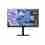 #SAMSUNG MT LED LCD Monitor 27" ViewFinity S61B - plochý,IPS,2560x1440,5ms,75Hz,HDMI,DisplayPort,Pivot