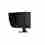 EIZO MT 24" CG2420 ColorEdge, IPS, 1920x1200, 400nit, 1500:1, 10ms, DisplayPort, DVI-D, HDMI, Pivot, KVM, autokalibrace