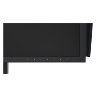 EIZO MT 24" CG2420 ColorEdge, IPS, 1920x1200, 400nit, 1500:1, 10ms, DisplayPort, DVI-D, HDMI, Pivot, KVM, autokalibrace