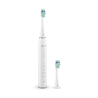 TrueLife SonicBrush Clean30 White