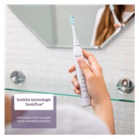 TrueLife SonicBrush Clean30 White