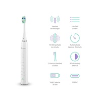 TrueLife SonicBrush Clean30 White