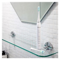 TrueLife SonicBrush Clean30 White
