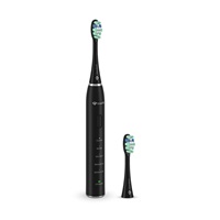 TrueLife SonicBrush Clean30 Black