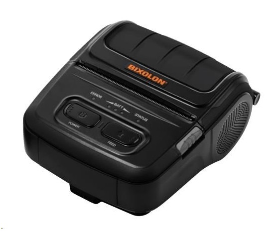 Bixolon SPP-L310, USB, RS232, BT (iOS), 8 dots/mm (203 dpi), linerless, ZPLII, CPCL