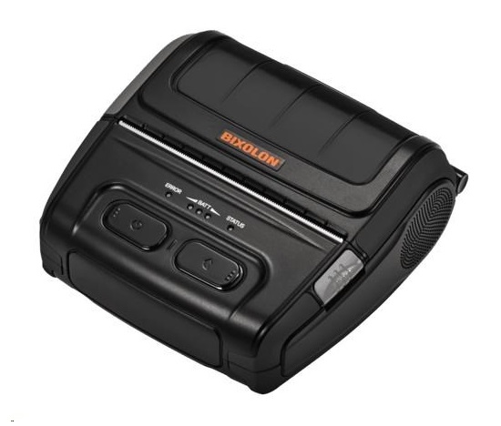 Bixolon SPP-L410, USB, RS232, BT (BLE), 8 dots/mm (203 dpi), ZPLII, CPCL