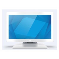 Elo 1502LM, 39.6 cm (15,6''), Projected Capacitive, 10 TP, Full HD, white