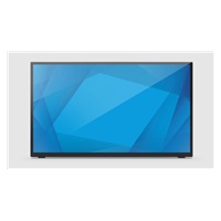 Elo 2470L, 61 cm (24''), Projected Capacitive, Full HD, USB, kit (USB), black