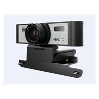 Elo 4K-Conference Camera