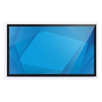 Elo 5053L, infrared, 4K, black