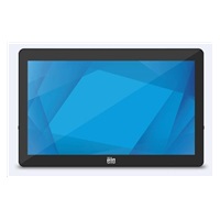 Elo EloPOS System, Full-HD, 39.6 cm (15,6‘‘), Projected Capacitive, SSD, 10 IoT Enterprise