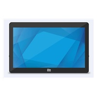 Elo EloPOS System, Full-HD, without stand, 39.6 cm (15,6‘‘), Projected Capacitive, SSD