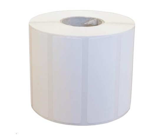 Epson, label roll, synthetic, 102mm