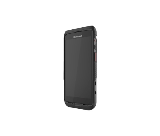 Honeywell CT47, FlexRange, 2D, USB-C, BT, NFC, warm-swap, Android