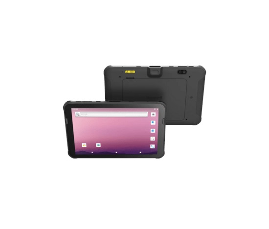 Honeywell EDA10A, 2D, USB-C, BT, Wi-Fi, NFC, Android