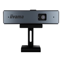 iiyama All-in-one camera bar