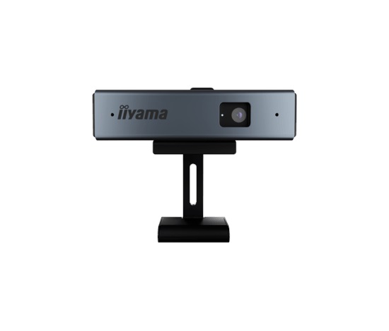 iiyama All-in-one camera bar