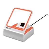 Sunmi Blink, 2D, USB, kit (USB)