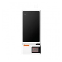 Sunmi K2, wall mounted, USB, Ethernet, Wi-Fi, 61 cm (24'')