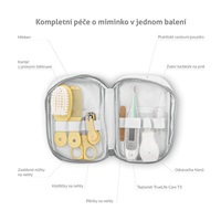 TrueLife BabyKit - Startovací sady pro miminka