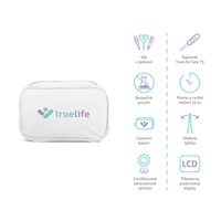 TrueLife BabyKit - Startovací sady pro miminka