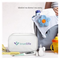 TrueLife BabyKit - Startovací sady pro miminka