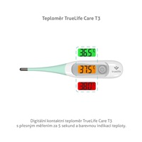 TrueLife BabyKit - Startovací sady pro miminka