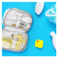 TrueLife BabyKit - Startovací sady pro miminka