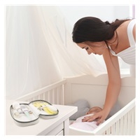 TrueLife BabyKit - Startovací sady pro miminka