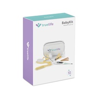 TrueLife BabyKit - Startovací sady pro miminka