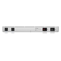 UBNT Ubiquiti USW-Mission-Critical, Switch Mission Critical