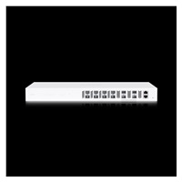 UBNT UISP-FIBER-OLT-XGS, Fiber XGS/XG/G-PON OLT