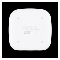 UBNT UISP-FIBER-XG, UISP Fiber XG-PON CPE
