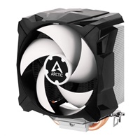 ARCTIC Freezer 7 X chladič CPU, Intel 1851, Intel 1700, 115x, 1200, BULK – náhled 1