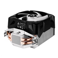 ARCTIC Freezer 7 X chladič CPU, Intel 1851, Intel 1700, 115x, 1200, BULK