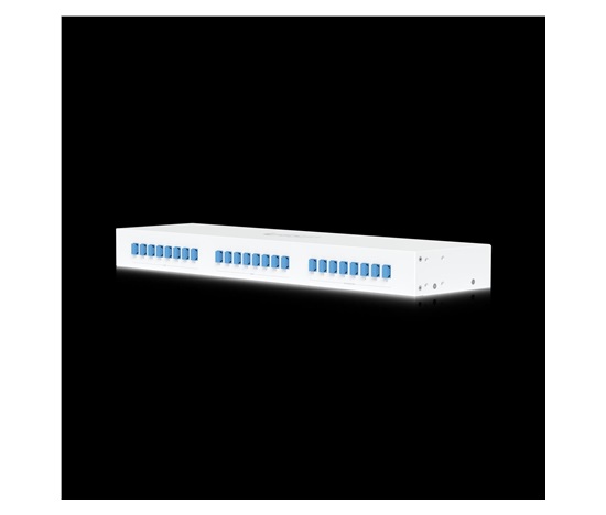 UBNT UACC-UF-WDM-XGS, UISP Fiber Coexistence WDM Filter