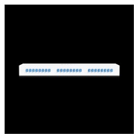 UBNT UACC-UF-WDM-XGS, UISP Fiber Coexistence WDM Filter